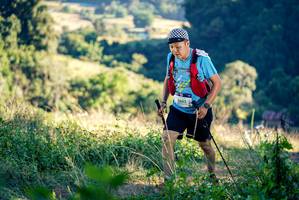 BIB: 9605
                            <button type="button" onclick="openModal(19022870)" class="btn btn-primary btn-sm float-right btn-popup" data-toggle="modal" data-target=".modal-high-quality">
                        <i class="fas fa-shopping-cart"></i> Add to Cart
                    </button>
                                            <button type="button" onclick="isThisMe(19022870, true)" class="btn btn-success btn-sm float-right btn-popup btn-isme hidden" data-toggle="tooltip" data-placement="bottom" title="นี่คือรูปของคุณใช่ไหม คลิกที่นี่เพื่อเอาเข้าอัลบั้ม">
                        <i class="fas fa-plus"></i> Add to album
                    </button>
                    <button type="button" onclick="isThisMe(19022870, false)" class="btn btn-warning btn-sm float-right btn-popup btn-isnotme hidden">
                        <i class="fas fa-ban"></i> Remove from album
                    </button>